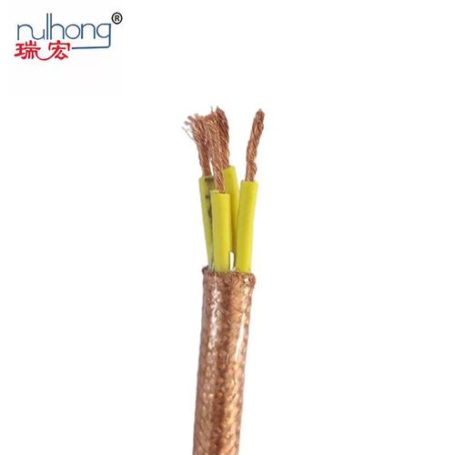 #2 tinned solid copper wire,Understanding the 2 Tinned Solid Copper Wire: A Comprehensive Guide