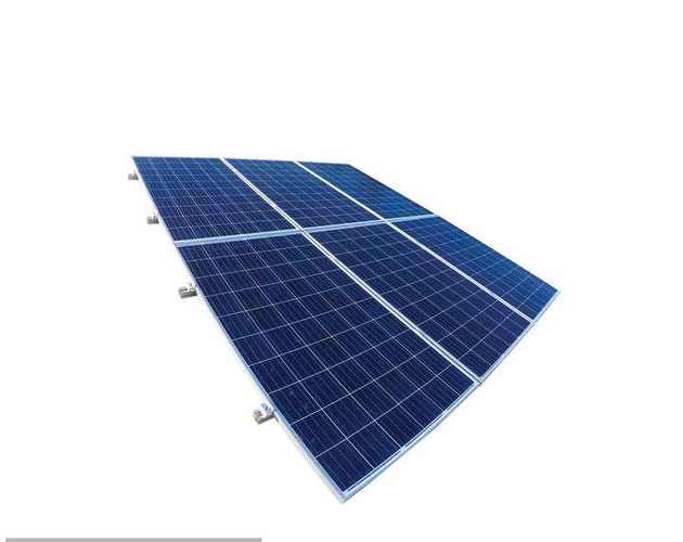 1 piece 500 watt solar panel,1 Piece 500 Watt Solar Panel: A Comprehensive Guide