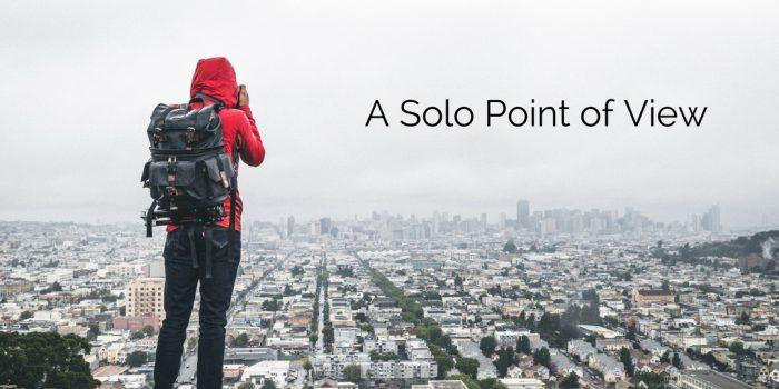 +travel +solo,+travel +solo: A Comprehensive Guide to Solo Travel