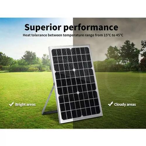 1.5 kw solar panel kit,1.5 kW Solar Panel Kit: A Comprehensive Guide for Homeowners