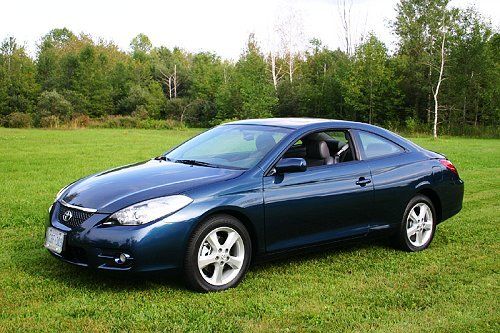 07 solara,Design and Aesthetics