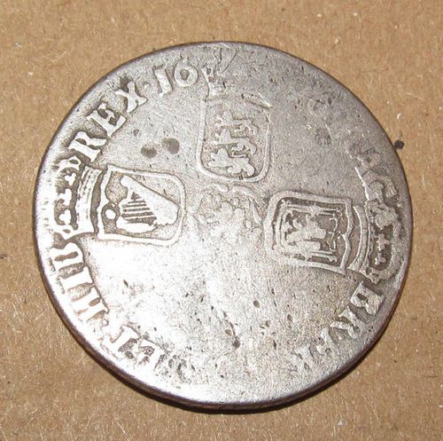 solid silver coin dates,Solid Silver Coin Dates: A Comprehensive Guide