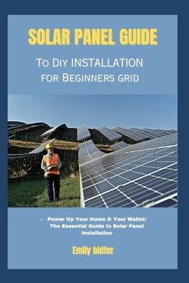 +solar for your home,With Solar for Your Home: A Comprehensive Guide