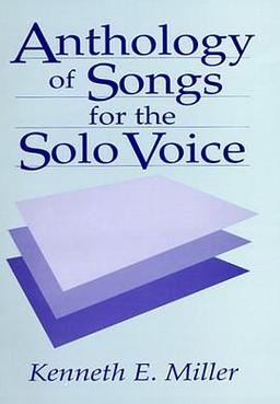 10 folk songs for solo voice medium low mark hayes,Understanding the Medium Low Mark