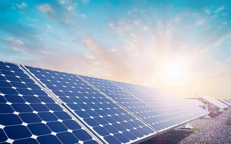 1 800 solar power,1 800 Solar Power: A Comprehensive Guide