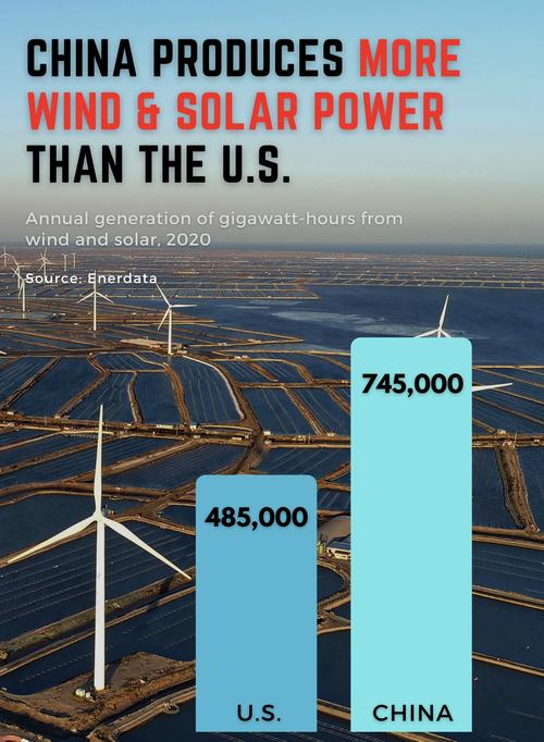 1 kw solar produces how many units,How Many Units Does 1 kW Solar Produce?