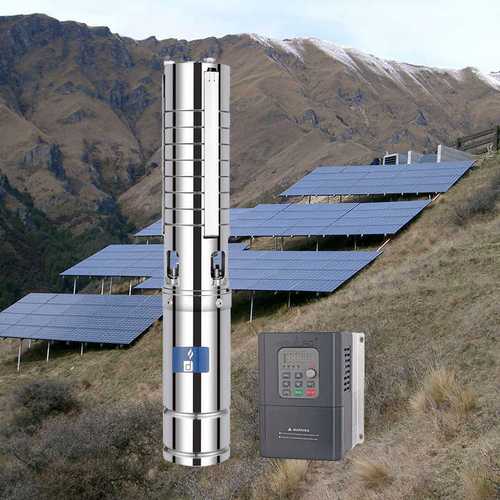 1.5 hp solar water pump,1.5 HP Solar Water Pump: A Comprehensive Guide