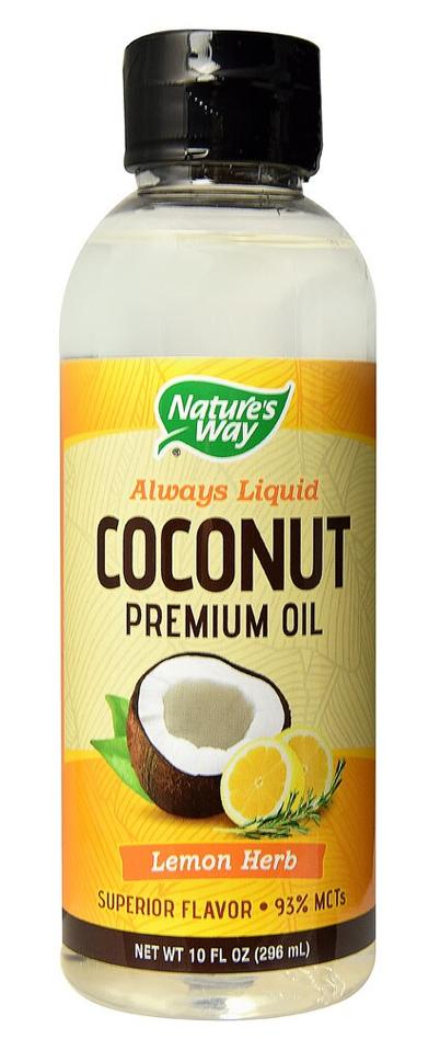 1 cup solid coconut oil equals how much liquid,Understanding the Conversion: 1 Cup Solid Coconut Oil Equals How Much Liquid