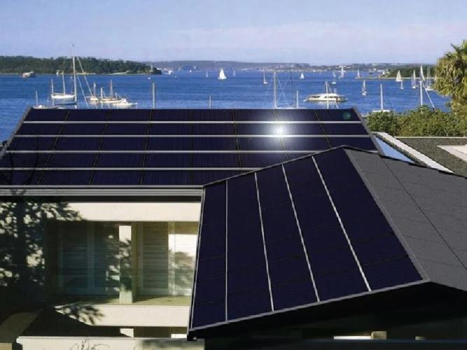 ”renewable energy” and solar,Renewable Energy and Solar: A Comprehensive Guide