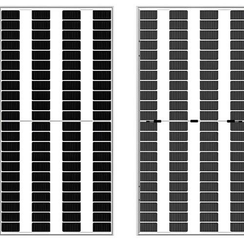 1 acre if solar panels mw,Understanding the Power of 1 Acre of Solar Panels MW