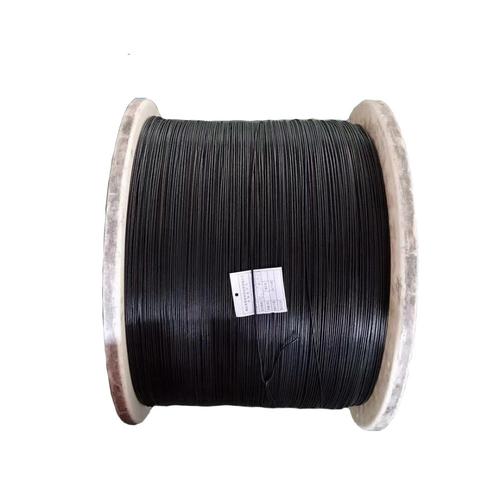 10 awg solid copper wire ampacity,Understanding the 10 AWG Solid Copper Wire Ampacity