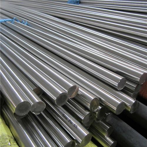 1.5 inch solid steel bar,1.5 Inch Solid Steel Bar: A Comprehensive Guide