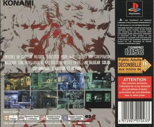 mb coins metal gear solid,MB Coins Metal Gear Solid: A Comprehensive Overview