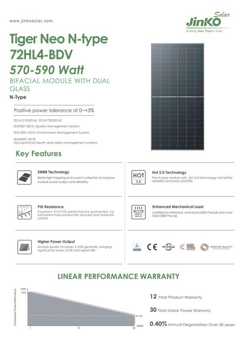 10 000 watts solar panel,10,000 Watts Solar Panel: A Comprehensive Guide