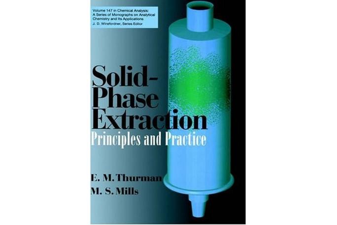 10 ejemplos solidos liquidos gaseosos,10 Examples of Solids, Liquids, and Gases: A Detailed Multidimensional Introduction