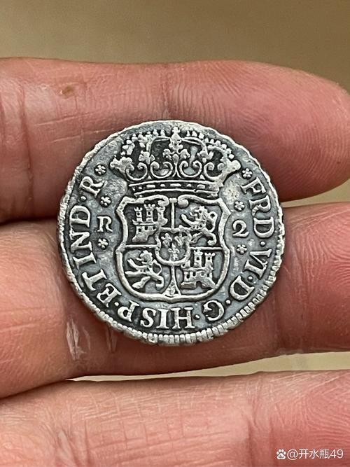 peru un sol silver coin 1924,Peru Un Sol Silver Coin 1924: A Detailed Overview