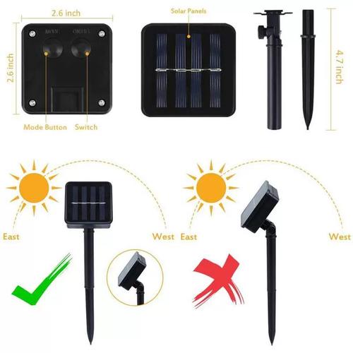 10 hour solar lights,10 Hour Solar Lights: A Comprehensive Guide