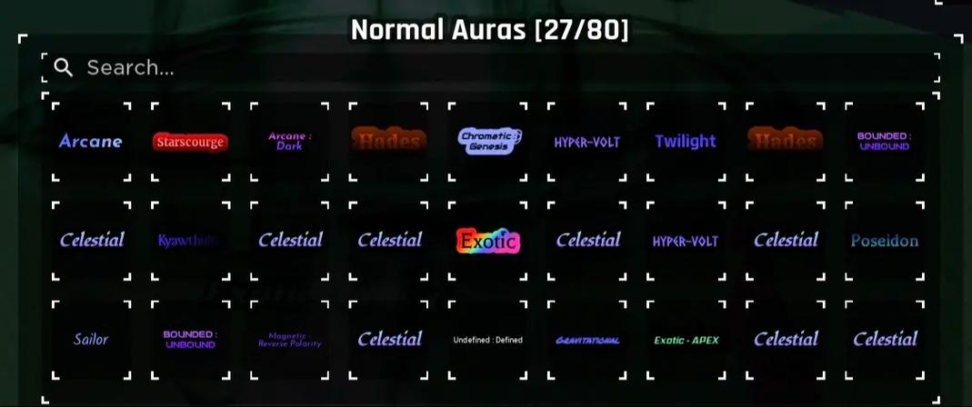 1/1b aura sols rng,1/1b Aura Sols RNG: A Comprehensive Overview