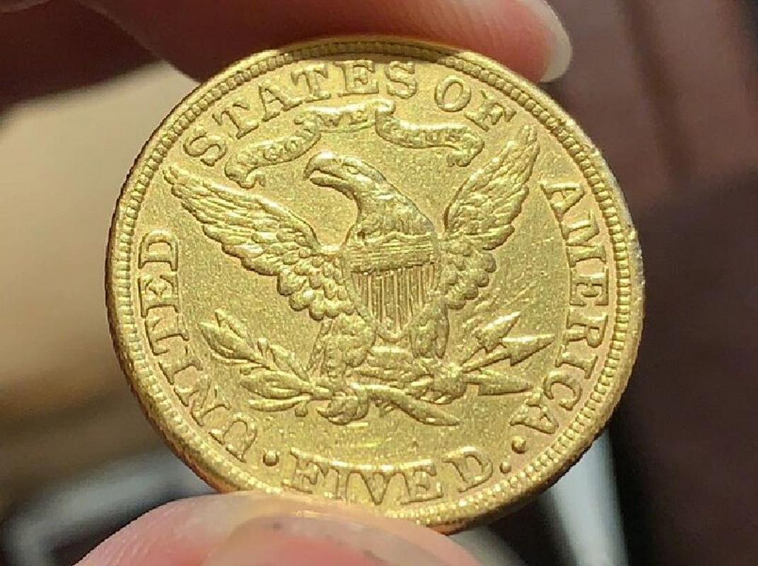 united states gold vault $5 solid gold coins,United States Gold Vault $5 Solid Gold Coins: A Comprehensive Guide