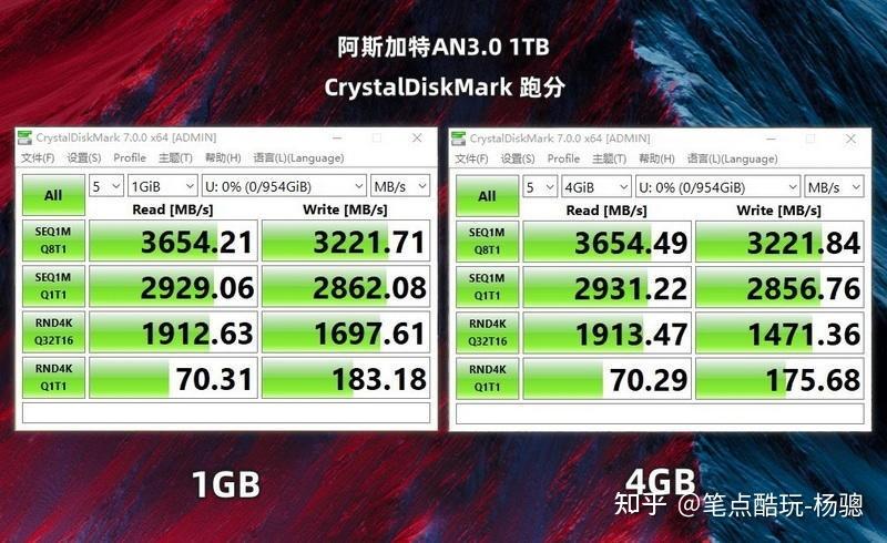 ‘datastroyer mvssd-1c solid state drive destroyer with chute,Datastroyer MVSSD-1C Solid State Drive Destroyer with Chute: A Comprehensive Overview