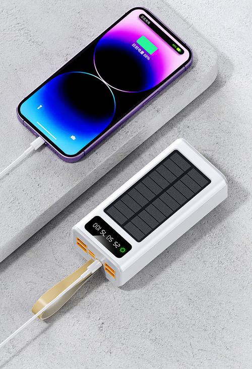 10 000mah battery solar usb charger,10,000mAh Battery Solar USB Charger: A Comprehensive Guide