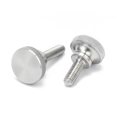 1 2 solid chicago screws leather repair screw post fastener,Understanding the 1 2 Solid Chicago Screws