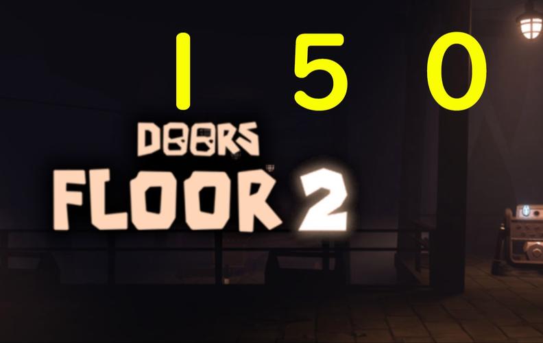 1-3 4 x 7 solid core door,1-3 4 x 7 Solid Core Door: A Comprehensive Guide