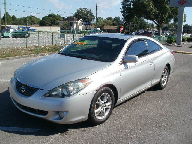 06 solara se,06 Solara SE: A Comprehensive Overview