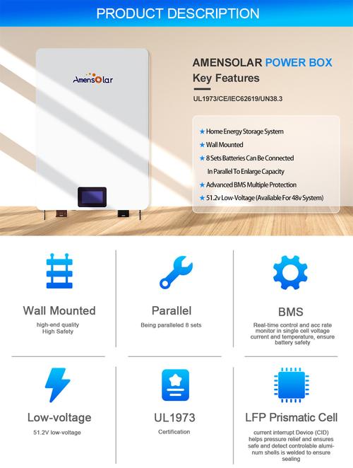 1.2v aa rechargeable batteries for solar lights,Understanding 1.2V AA Rechargeable Batteries for Solar Lights