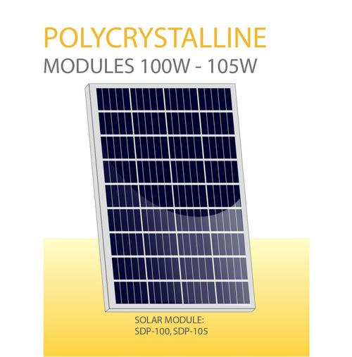 1 m 2 solar panel kwh,Understanding the Power of 1 m虏 Solar Panel: A Comprehensive Guide