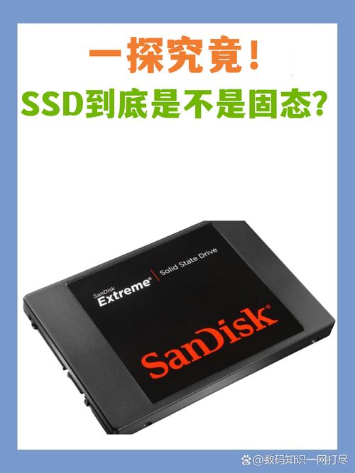 1 tb solid state drive computer system,1 TB Solid State Drive Computer System: A Comprehensive Guide