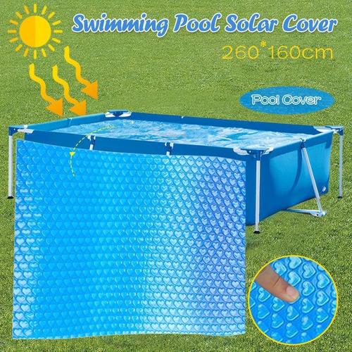 10 foot pool cover solar,10 Foot Pool Cover Solar: A Comprehensive Guide