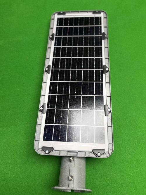 0.5 watt solar panel,0.5 Watt Solar Panel: A Comprehensive Guide