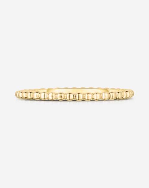 solid gold coin ring,Solid Gold Coin Ring: A Timeless Treasure for You