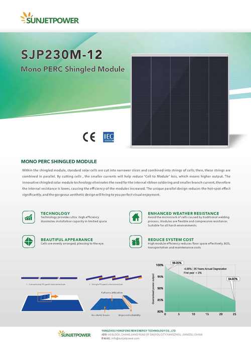 +solar +installation,+Solar +Installation: A Comprehensive Guide for Aspiring Homeowners