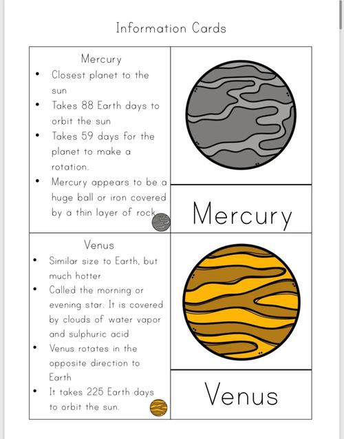 1 con of solar,Understanding 1 Con of Solar: A Comprehensive Guide