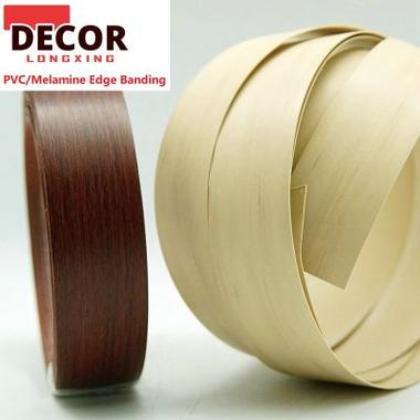 1 8 solid wood edge banding,1 8 Solid Wood Edge Banding: A Comprehensive Guide