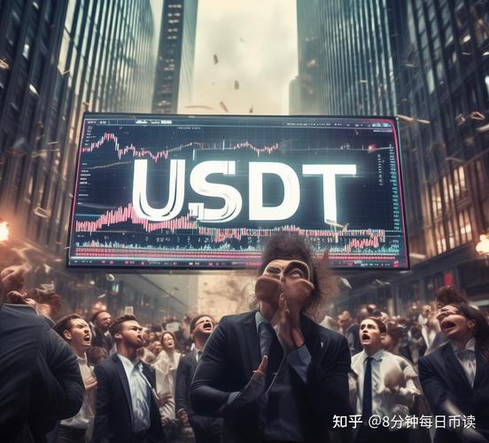 .85 sol to usd,Understanding the Exchange Rate: .85 SOL to USD