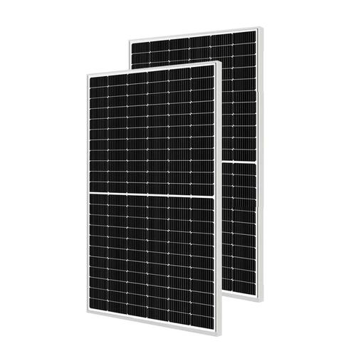 10 300 watt solar panels in series circuit equals,Understanding the Power of 10 300-Watt Solar Panels in Series Circuit