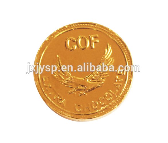 2014 solid gold ski coin,2014 Solid Gold Ski Coin: A Detailed Overview