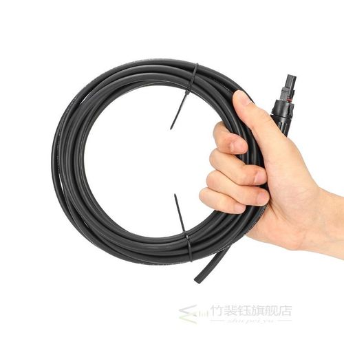 10 awg solar cable diameter mm,10 AWG Solar Cable Diameter: A Comprehensive Guide