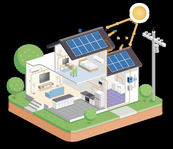 10 000 watt solyndra solar system,10,000 Watt Solyndra Solar System: A Comprehensive Overview