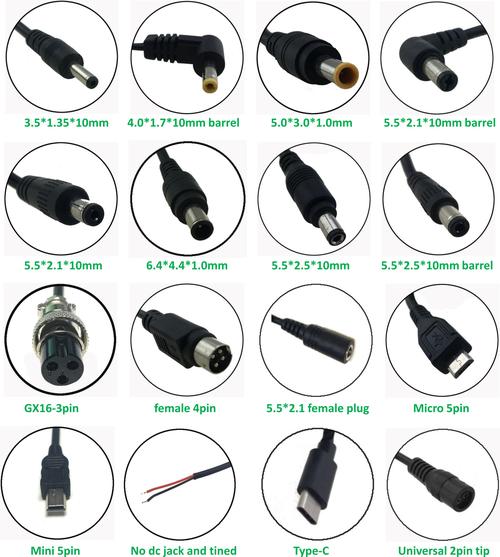 0-10vdc solid state relays,Understanding 0-10VDC Solid State Relays: A Comprehensive Guide for You