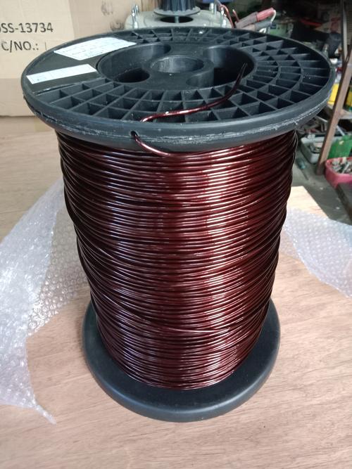 10 gage solid wire spool,10 Gage Solid Wire Spool: A Comprehensive Guide