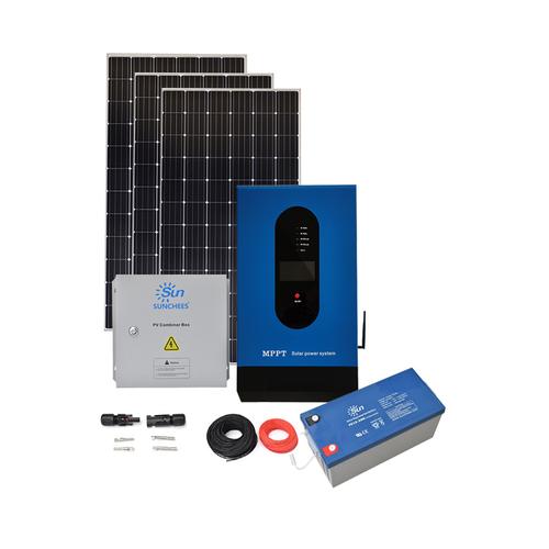 1 mw solar unit kit cost,Understanding the 1 MW Solar Unit Kit Cost: A Comprehensive Guide