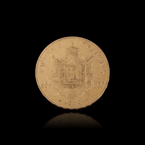 100 soles peruvian gold coin,Design and Composition