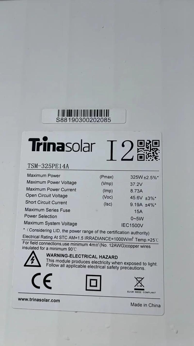 1 placa solar gera quanto de energia,How Much Energy Does 1 Solar Panel Generate?