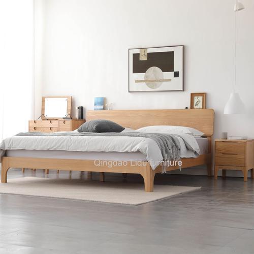 +solid +wood +bed +frame,+Solid +Wood +Bed +Frame: A Comprehensive Guide