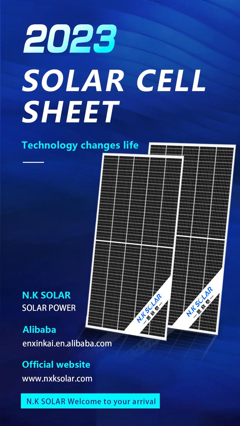 10 bad things about solar panels,10 Bad Things About Solar Panels