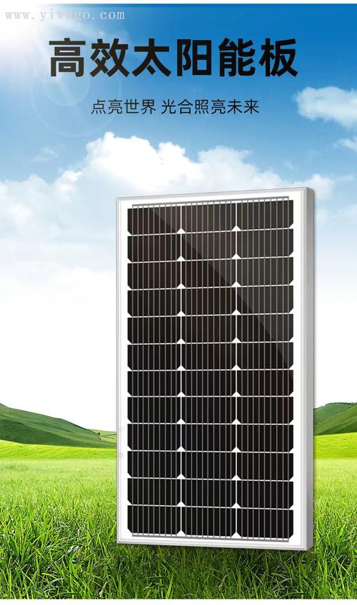 1 mw solar panel array kw per sqft,Understanding the Power of 1 MW Solar Panel Array: kW per Sqft